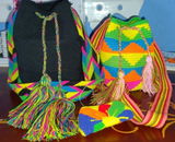 Blanca luyi Ortiz review photo