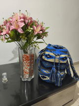 Janneth P Sanchez E review photo