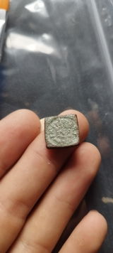 D.d.n. review photo