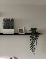 Oxana C review photo