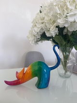 Karolyn review photo