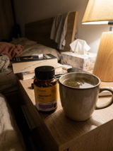 Petru Stan review photo
