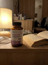 petru review photo