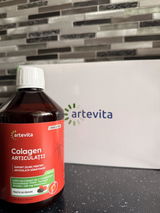 Influencer Iliuta Adrian Ionut review photo