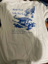 andrew review photo