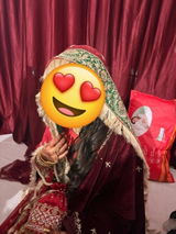 Gunjan review photo