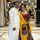 Sargam review photo
