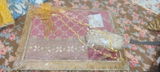 Maharukh review photo