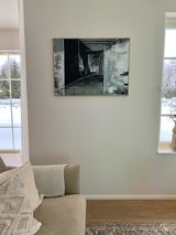 Emelie Fahlstedt review photo