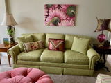 Pattie R. review photo