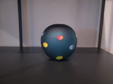 Ditta71 review photo