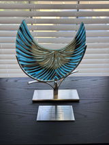 Justin review photo