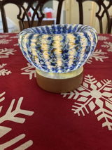 Paulette review photo