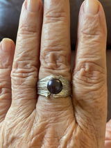 Lynne review photo