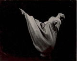 Judith review photo