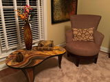 Kathy L. review photo