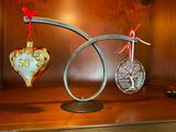 Carol R. review photo
