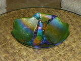 Barbara G. review photo