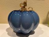 Paulette review photo