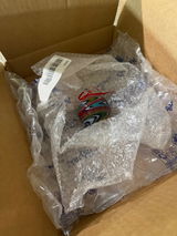 Lisa B. review photo