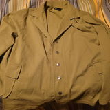 Rosemarie K. review photo