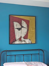 Anonymous review photo