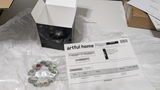 Sherry M. review photo