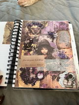 Genna Mortensen review photo
