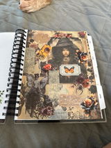 Genna Mortensen review photo