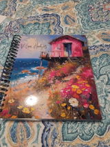 V Lori Hedges review photo
