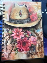 Sandra Le Doux review photo
