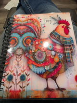 Tracy Leib review photo