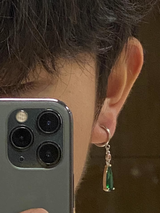 Jacob review photo