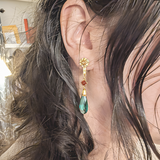Rae Daubert review photo