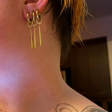 Cinna D'Eos review photo