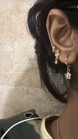 Divya review photo