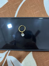 shashi review photo