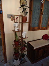 Kersi Bilimoria review photo