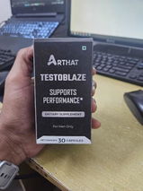 Kartik Jain review photo