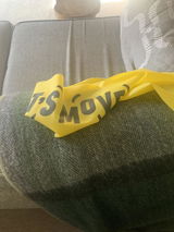 Anonymous review photo