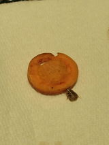 Theodore Marsan review photo
