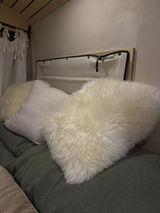luisa scammell review photo