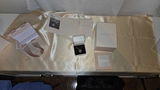 Jonah review photo