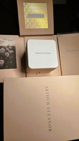 Ryan B. review photo