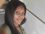 Lindi Mokoena review photo