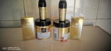 Eunisio Madengue review photo