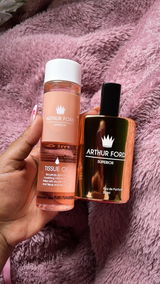 Yolanda Ngxito review photo