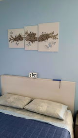 Davide B. review photo