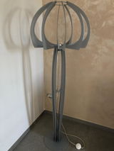 Loredana review photo