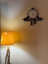 Federico Pandolfi review photo